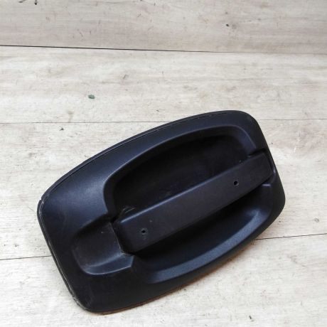 rucka-naruznaia-otkryvaniia-dveri-peugeot-boxer-art-25620-big-0