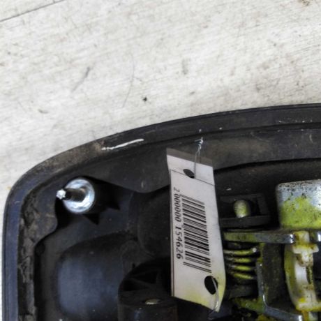 rucka-naruznaia-otkryvaniia-dveri-peugeot-boxer-art-25620-big-2