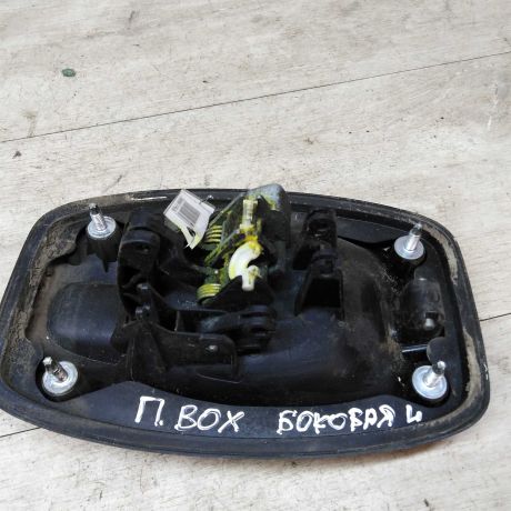 rucka-naruznaia-otkryvaniia-dveri-peugeot-boxer-art-25620-big-1