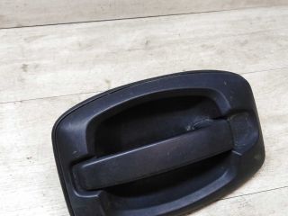 rucka-naruznaia-otkryvaniia-dveri-peugeot-boxer-art-25621