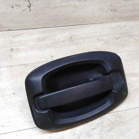 rucka-naruznaia-otkryvaniia-dveri-peugeot-boxer-art-25621-big-0