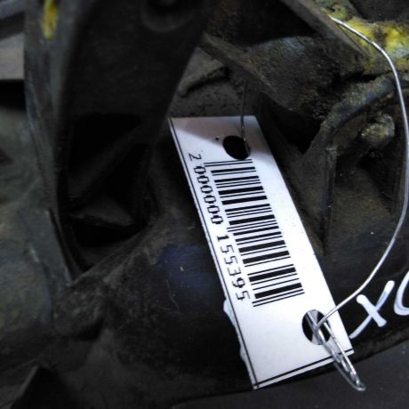 rucka-naruznaia-otkryvaniia-dveri-peugeot-boxer-art-25621-big-2