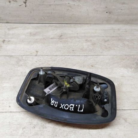 rucka-naruznaia-otkryvaniia-dveri-peugeot-boxer-art-25621-big-1