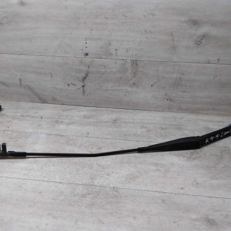 povodok-dvornika-pravyi-ford-focus-2-do-rest-art-25778-big-0