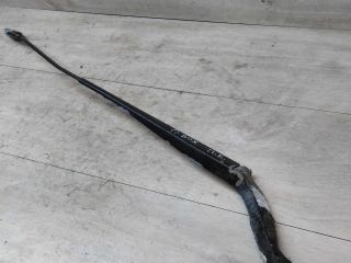 povodok-dvornika-pravyi-peugeot-boxer-art-25809