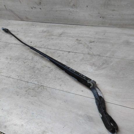 povodok-dvornika-pravyi-peugeot-boxer-art-25809-big-0