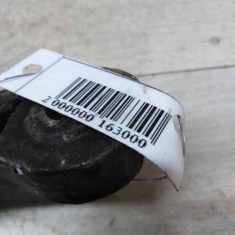 povodok-dvornika-pravyi-peugeot-boxer-art-25809-big-1