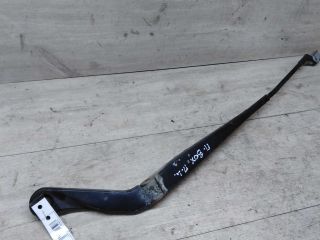 povodok-dvornika-levyi-peugeot-boxer-art-25895