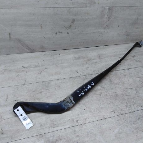 povodok-dvornika-levyi-peugeot-boxer-art-25895-big-0