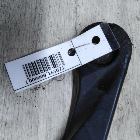 povodok-dvornika-levyi-peugeot-boxer-art-25895-big-1