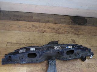 peredniaia-panel-peugeot-boxer-art-25910