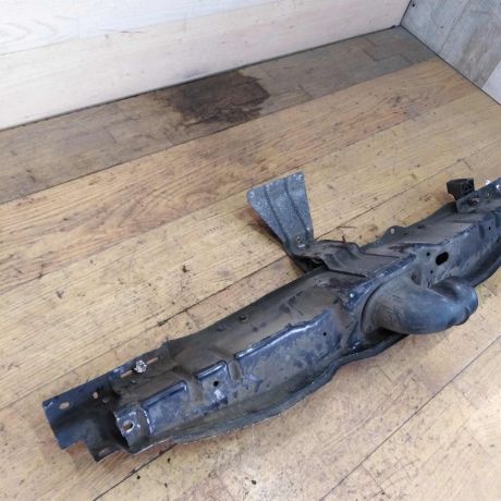 peredniaia-panel-peugeot-boxer-art-25910-big-3