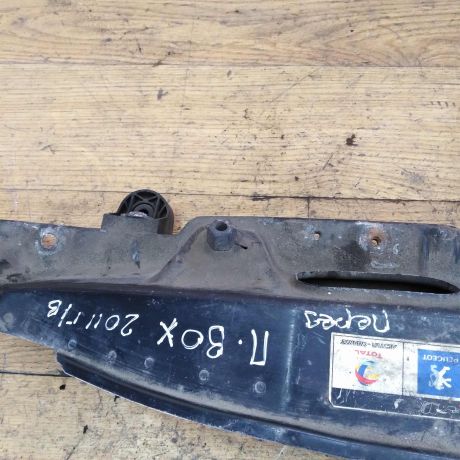 peredniaia-panel-peugeot-boxer-art-25910-big-2