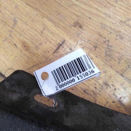 peredniaia-panel-peugeot-boxer-art-25910-big-1