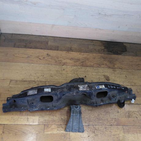 peredniaia-panel-peugeot-boxer-art-25910-big-0