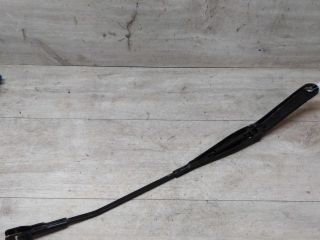 povodok-dvornika-levyi-ford-focus-2-do-rest-art-26081