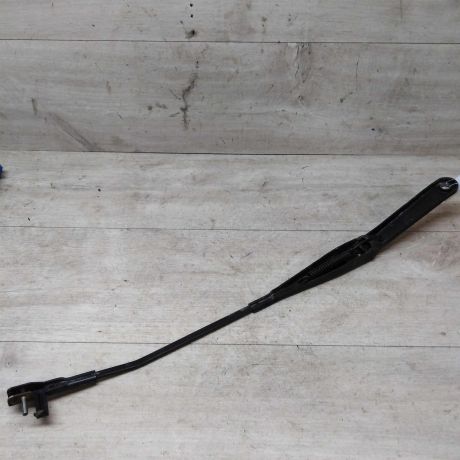 povodok-dvornika-levyi-ford-focus-2-do-rest-art-26081-big-0