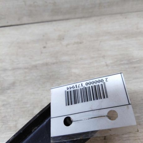 povodok-dvornika-levyi-ford-focus-2-do-rest-art-26081-big-1