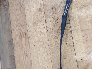 povodok-dvornika-levyi-opel-astra-h-rest-art-26105