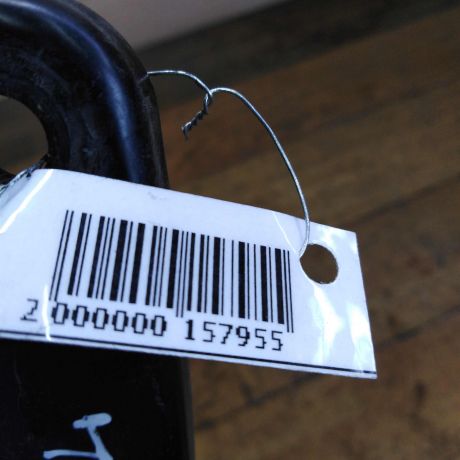 povodok-dvornika-levyi-opel-astra-h-rest-art-26105-big-1