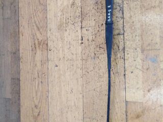 povodok-dvornika-pravyi-opel-astra-h-rest-art-26108