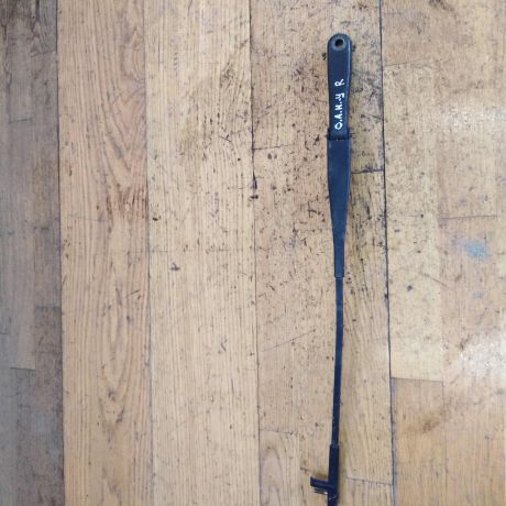 povodok-dvornika-pravyi-opel-astra-h-rest-art-26108-big-0