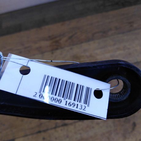 povodok-dvornika-pravyi-opel-astra-h-rest-art-26108-big-1