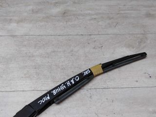 povodok-dvornika-ocistitelia-kryski-bagaznika-opel-astra-h-rest-art-26128