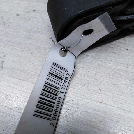 povodok-dvornika-ocistitelia-kryski-bagaznika-opel-astra-h-rest-art-26128-big-1