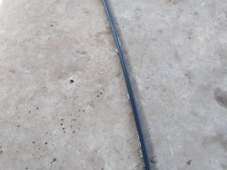 molding-krysi-levyi-opel-astra-h-rest-art-26144