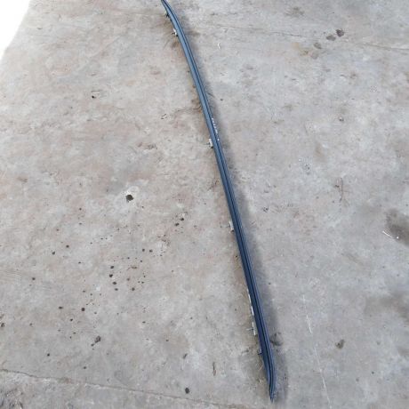 molding-krysi-levyi-opel-astra-h-rest-art-26144-big-0