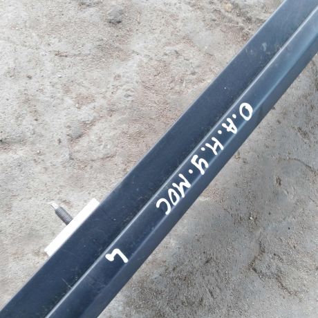 molding-krysi-levyi-opel-astra-h-rest-art-26144-big-3