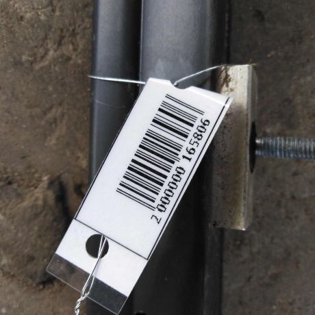 molding-krysi-levyi-opel-astra-h-rest-art-26144-big-1