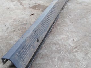 porog-zadnii-stupenka-peugeot-boxer-art-26157