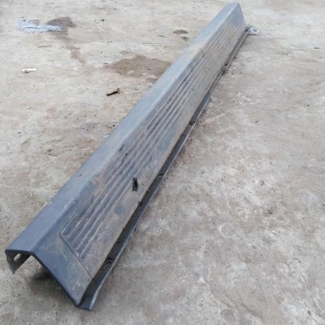 porog-zadnii-stupenka-peugeot-boxer-art-26157-big-0