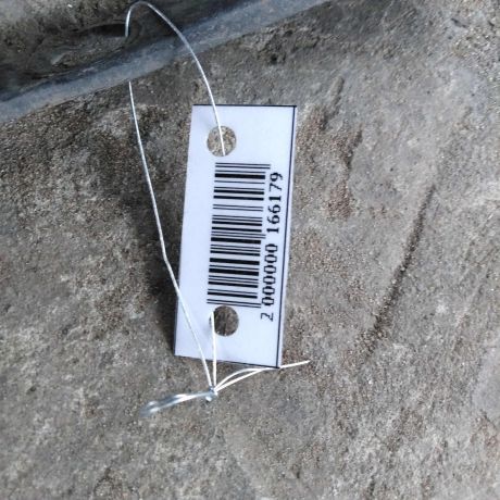 porog-zadnii-stupenka-peugeot-boxer-art-26157-big-1