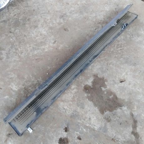 porog-zadnii-stupenka-peugeot-boxer-art-26157-big-2