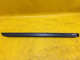 molding-dveri-perednei-audi-a6-c5-allroad-art-26188