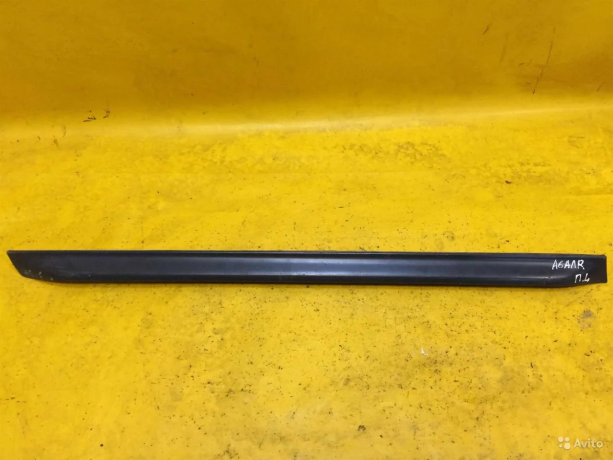 molding-dveri-perednei-audi-a6-c5-allroad-art-26188-big-0