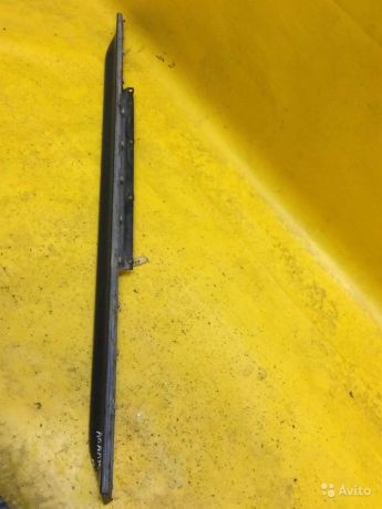 molding-dveri-perednei-audi-a6-c5-allroad-art-26188-big-2