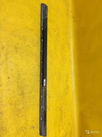 molding-dveri-perednei-audi-a6-c5-allroad-art-26188-big-1