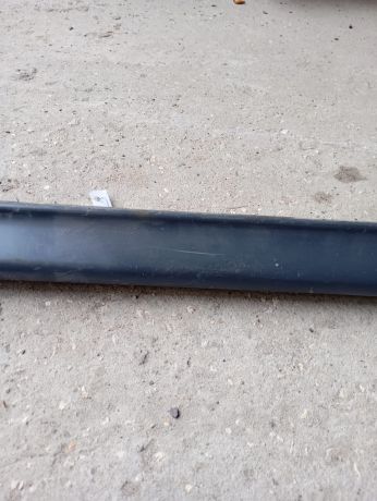 molding-dveri-perednei-audi-a6-c5-allroad-art-26188-big-4