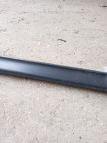 molding-dveri-perednei-audi-a6-c5-allroad-art-26188-big-5