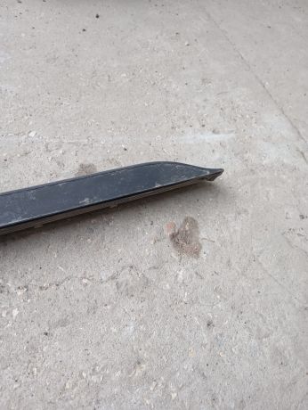 molding-dveri-perednei-audi-a6-c5-allroad-art-26188-big-6