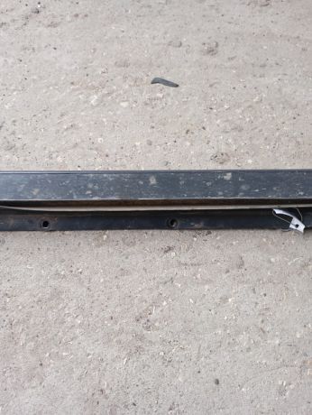 molding-dveri-perednei-audi-a6-c5-allroad-art-26188-big-7