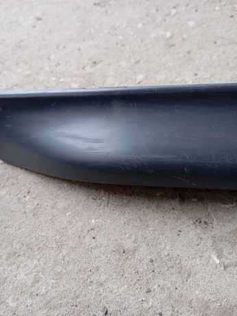 molding-dveri-perednei-audi-a6-c5-allroad-art-26188-big-9