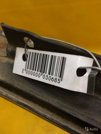 molding-dveri-perednei-audi-a6-c5-allroad-art-26188-big-3