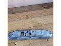 panel-peredniaia-s-zamkom-fiksacii-kapota-opel-astra-h-rest-art-26230-small-0