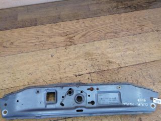 panel-peredniaia-s-zamkom-fiksacii-kapota-opel-astra-h-rest-art-26230