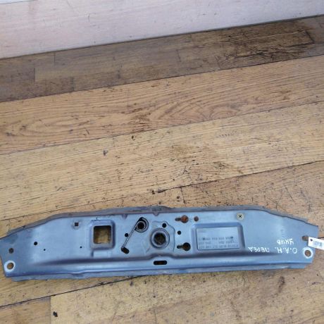 panel-peredniaia-s-zamkom-fiksacii-kapota-opel-astra-h-rest-art-26230-big-0